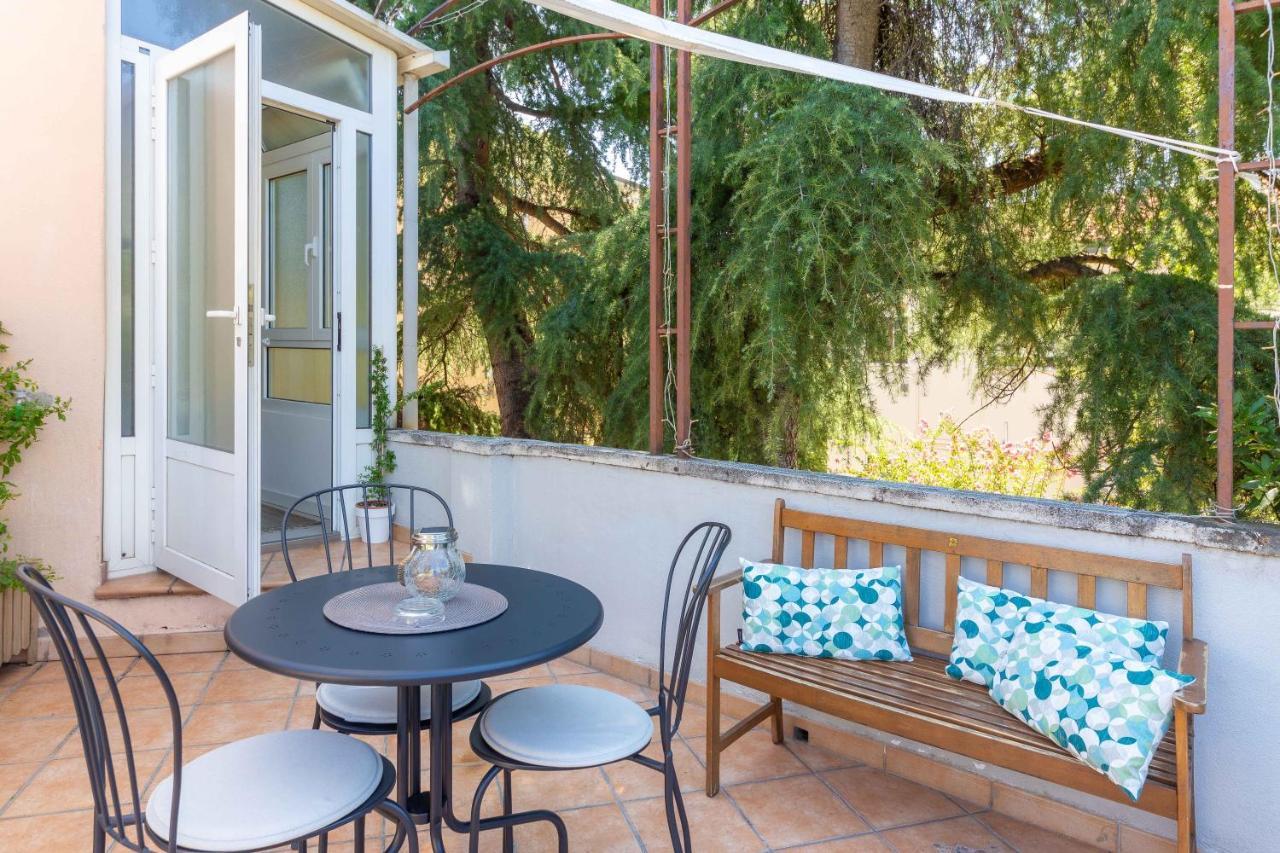Casamargherita Apartment Muggia
