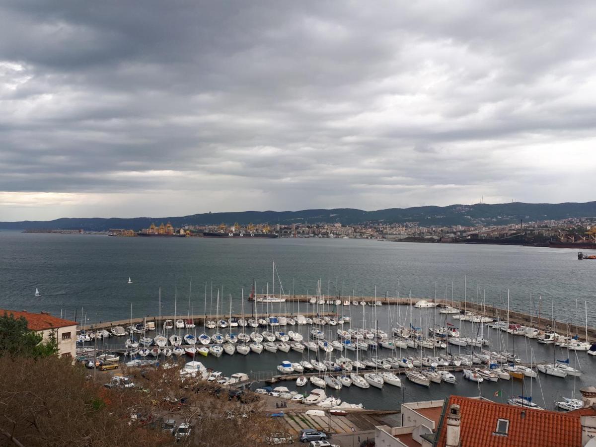 Casamargherita *