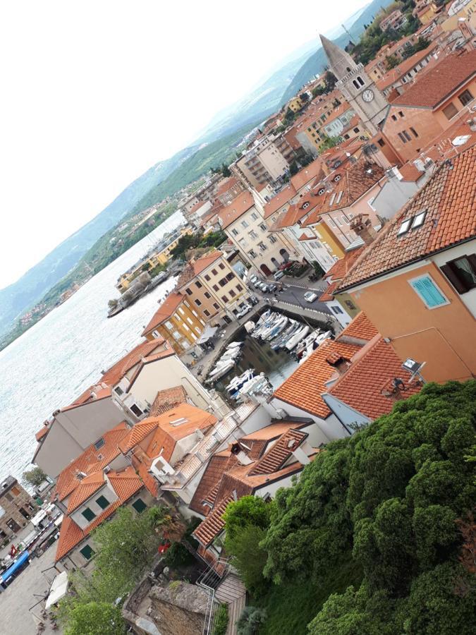Appartamento Casamargherita